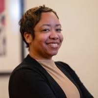 Crystal Konohia, MPA, SHRM-SCP