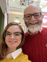 knowledge #enterprise #nenconf24 #networking