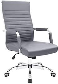 Find deals on products in chairs & sofas on amazon. Amazon Com Conference Chairs