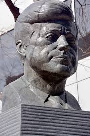 Birks Montreal Stock Photos