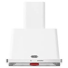 See more ideas about kitchen hoods, kitchen design, kitchen inspirations. Cooker Hoods Ilve Vieffetrade