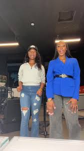 Lorraine x Lorraine ~ Bestfriends😂❤️ @Loloe💥 #fyp #madbuddiespodcast  #lorrainesvibe #loloe #zimtiktokers🇿🇼🇿🇼🇿🇼