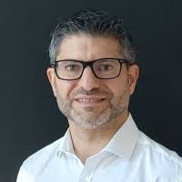 Ignacio Navarro's Instagram, Twitter & Facebook