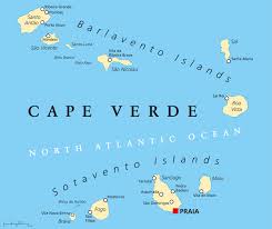 We did not find results for: Geheimtipp Kapverden Master Yachting