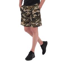 Nike M Nk Dry Short 2l Cmo Erkek Sort Yesil En Iyi Fiyatlarla Yali Spor Da Nike M Nk Dry Short 2l Cmo Erkek Sort Yesil Modeli Icin Hemen Tiklayi Sort Nike Spor