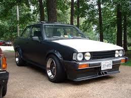 3tcgarage com view topic lets see those te72 s toyota corolla toyota corolla toyota corolla toyota corolla