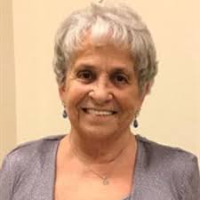 Martha Lee Wise Obituary August 16, 2021