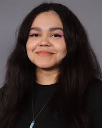 Find Alcohol Use Therapists and Psychologists in Park Slope, Brooklyn