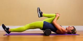 Pin On Getting Healthy