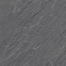 Are you working on your own diy project? Grey Gloss Kitchen Units With Oak Worktop 40mm Bofors Projectile Jot D14hdtqinm Ice Blue High Gloss Kitchen With Walnut Oak Kitchen Worktop Jamey Schwartzbacher