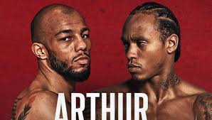 ▷ Queensberry Promotions Pay Per Views