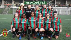All statistics are with charts. Daniele Liberati Responsabile Settore Femminile Ternana Felici Di Essere Ripescati In Serie C E Vogliamo Restarci Calcio Femminile Italiano