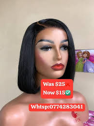 Where is the East can I get this product. Pennywise out of stock.