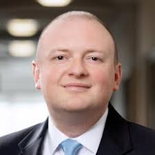 Portland law firm Drummond Woodsum names 5 shareholders