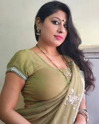 रेखा भाभी в X: «GoodMorningTwitterWorld Good morning lovely friends ❤️  t.codGGpGGuGIz»  X