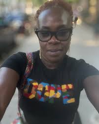 Instagram photo by Kisha Spencer • Jul 30, 2022 at 2:26 AM