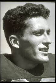 Elmer F Madar (1920-1972)