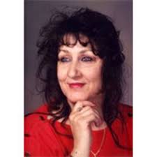 Cynthia Gail Freeman Obituary August 29, 2010