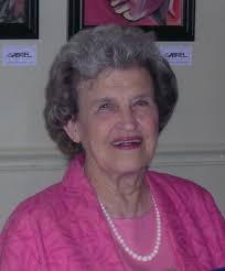 Louise Isgrig Obituary October 24, 2020