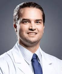 Thomas Pearsall's Instagram, Twitter & Facebook