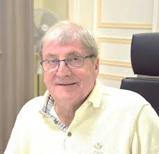 bulletin municipal numero 11