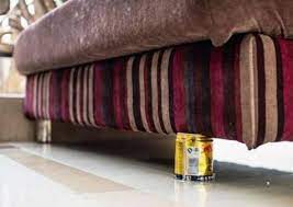 How To Fix A Broken Couch Leg Not For Big Boys House Home Diy Repair Southern Engineering Macgyver Fix Bad Look Crazy Home Decor Home Repair