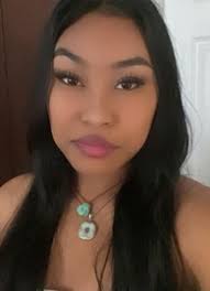 Raymond Reece's Men's Basketball Recruiting Profile