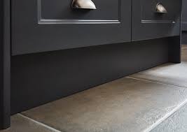 More images for castorama cuisine artemisia » Plinthe De Cuisine Goodhome Artemisia Gris H 15 Cm X L 2 4 M X Ep 16 Mm Castorama
