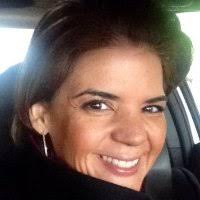 Isabel Milán Email & Phone Number