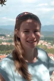 Erste Schritte mit dem iPad