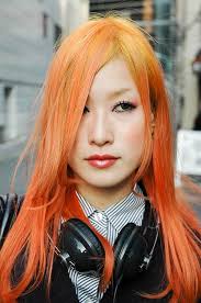 Aladdin Audio Creative Hair Color Red Hair Inspo Hair Inspiration