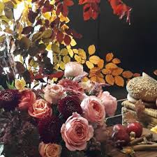 Sentra bunga florist jakarta's second word is 'elegance'. Flowers Beyond Jakarta Home Facebook