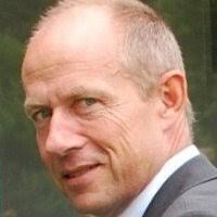 Peter Schuepbach Email & Phone Number