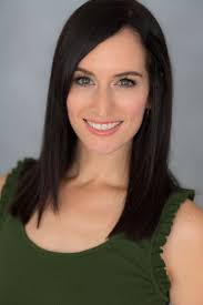 Susan Graf's Instagram, Twitter & Facebook