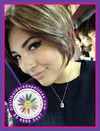 Tricotilomania CDMX Mexico