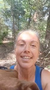 Julius Ruffin's Instagram, Twitter & Facebook