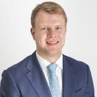 Willie Houston Email & Phone Number