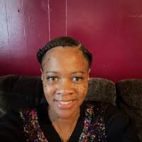 Juwhana Holloway, MSW