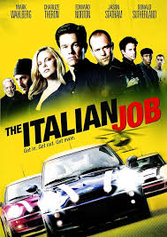 Amazon.com: The Italian Job : Donald Sutherland, Edward Norton, Charlize Theron, Jason Statham, Franky G, Seth Green, Mark Wahlberg, Mos Def, F. Gary Gray: Movies & TV