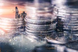 Investment banking is a specialized banking stream that facilitates the business entities, government and other organizations in generating capital through debts and equity, reorganization, mergers and acquisition, etc. Comparing Investment Vs Commercial Banks