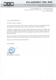 Check out this latest freelance income tax guide now! Testimonial From Our Clients L Co Chartered Accountants