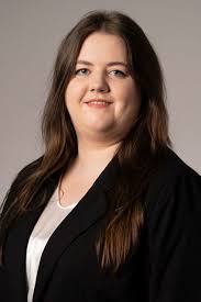 Notare Prof. Dr. Axel Adrian & Dr. Bernd Weiß