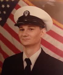 Obituary for Glenn T Hewitt