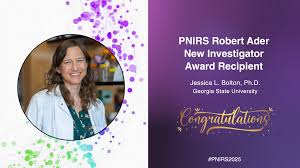 Aaron Roseberry (@roseberry_aaron)