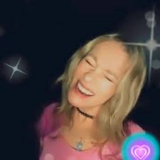 Thanks everyone for the lovely comments