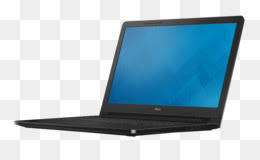 With easy clipart, you can now search clipart images and insert them right into your google document! Hp Chromebook Png And Hp Chromebook Transparent Clipart Free Download Cleanpng Kisspng