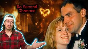 An Extremely Disturbing Camping Story"