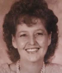 Obituary information for Tina Joyce Kirkman
