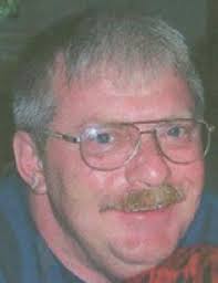 Michael T. Zelasny Obituary