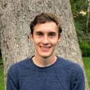 Profile Picture of Christopher Prugh - Owner - Pierson Montana Design and Build | LinkedInon Google